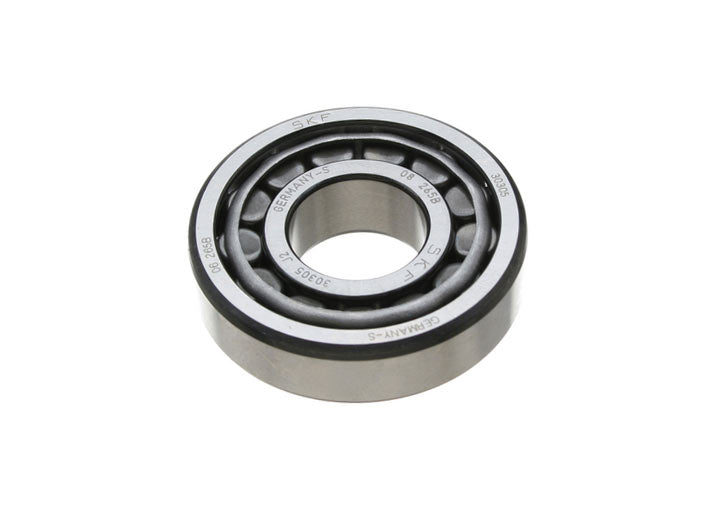 SKF  Wheel Bearing