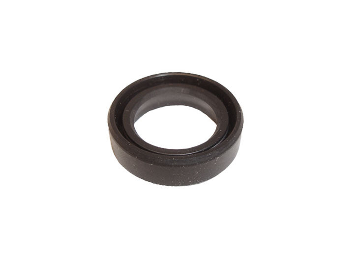 356A Upper steering box seal for worm gear