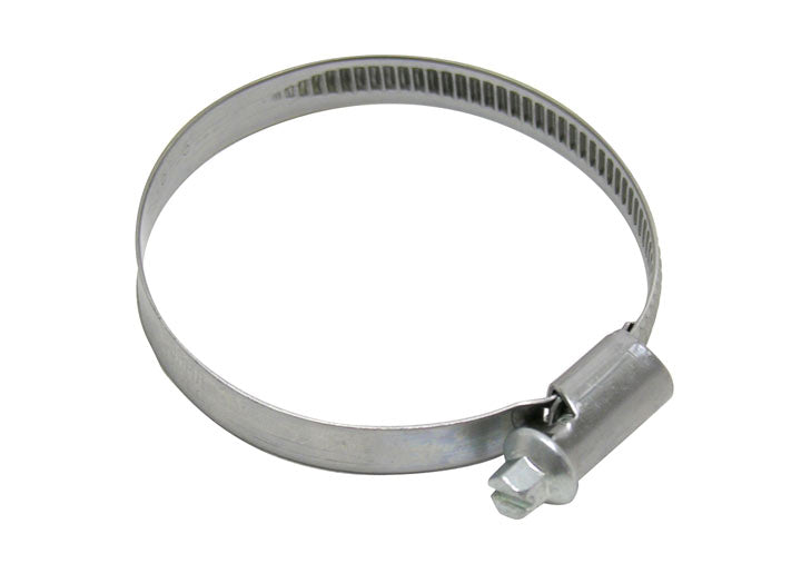HEATER blower HOSE CLAMP 40-60