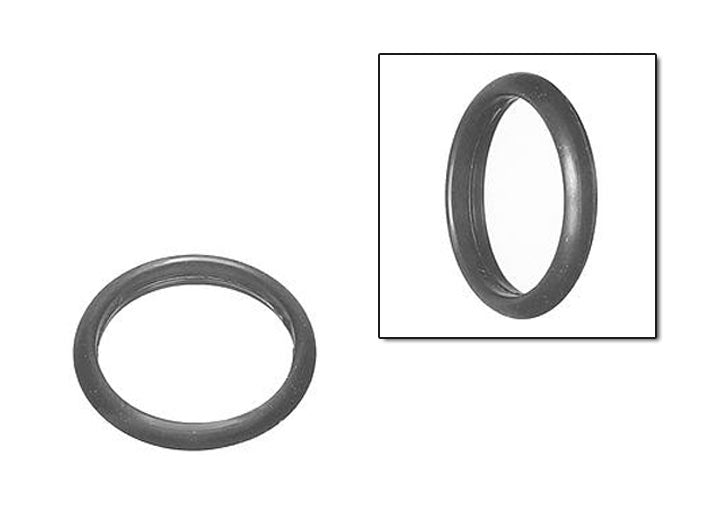 914 VICTOR REINZ O-ring for Ignition Distributor shaft