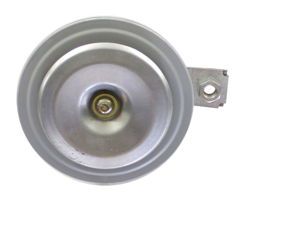 German low tone horn 914 924