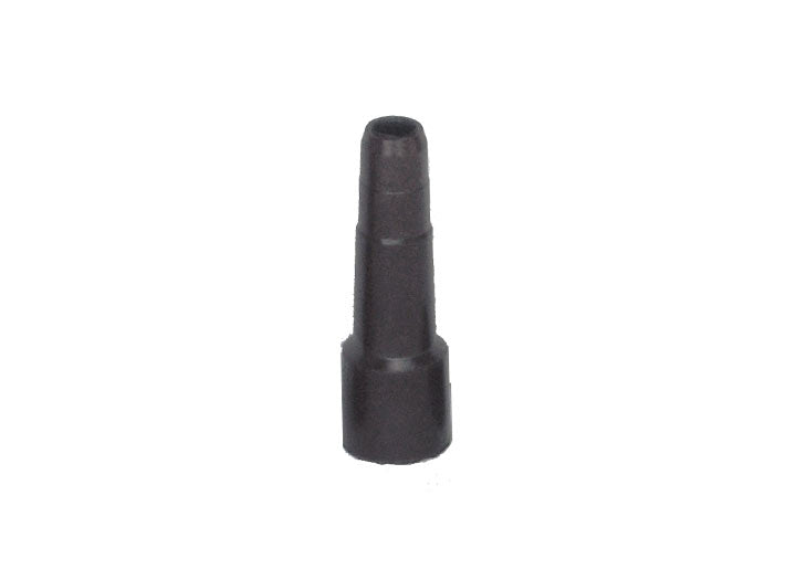SPARK PLUG CONNECTOR