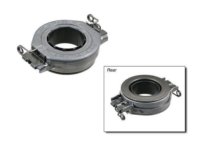 Sachs Release Bearing