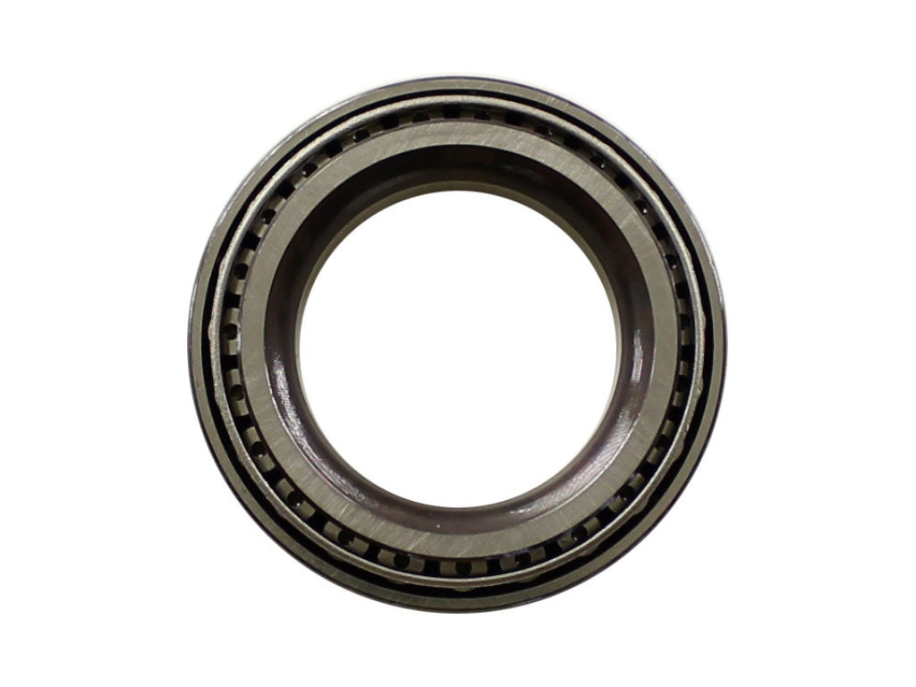 SKF Differential Carrier Bearing 67 MM