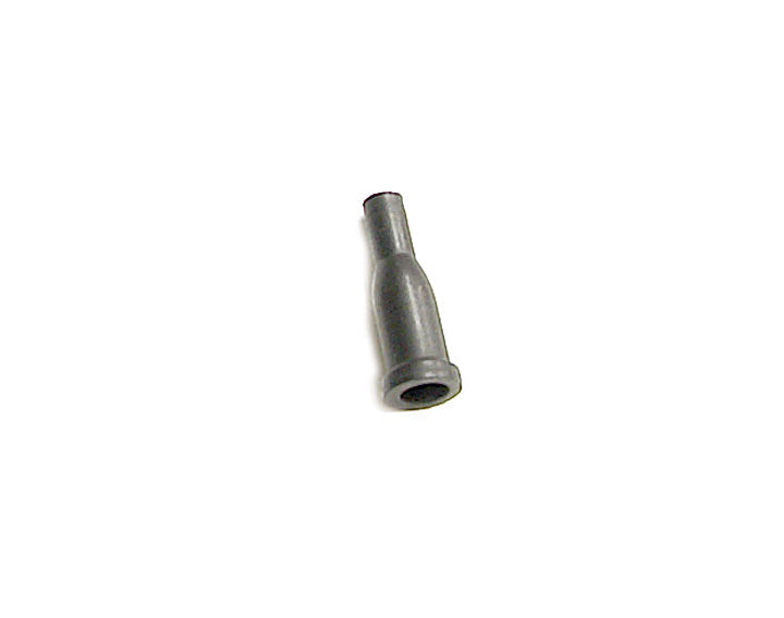 914 heater control cable boot