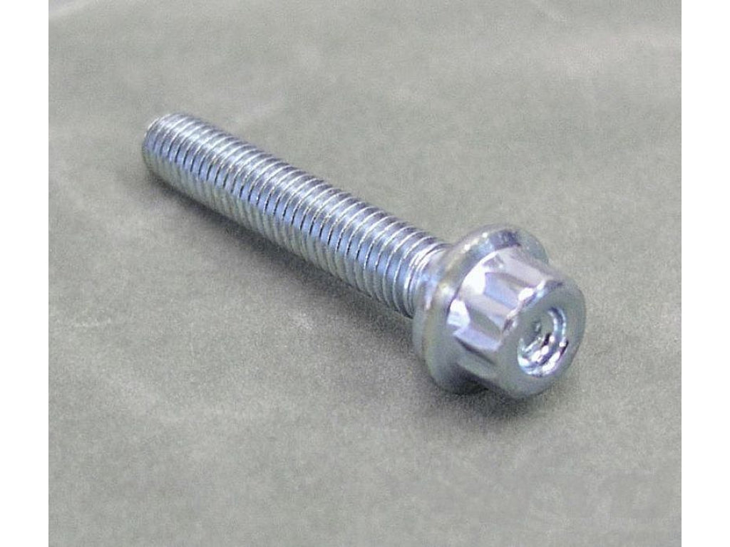 BBS screw 6x35 ( torque 17 Nm)