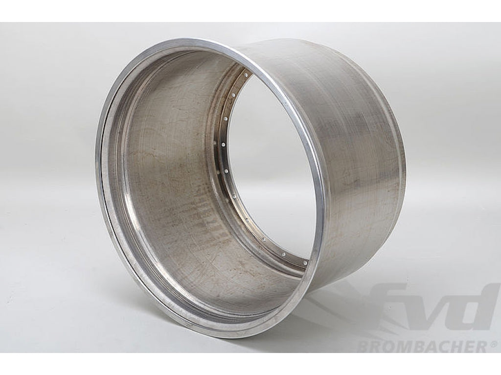 BBS Motorsport inner rim 11x18