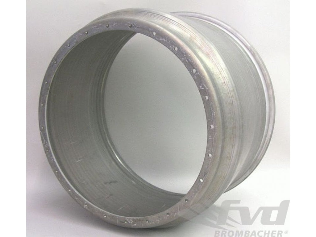 BBS Motorsport inner rim 12x19