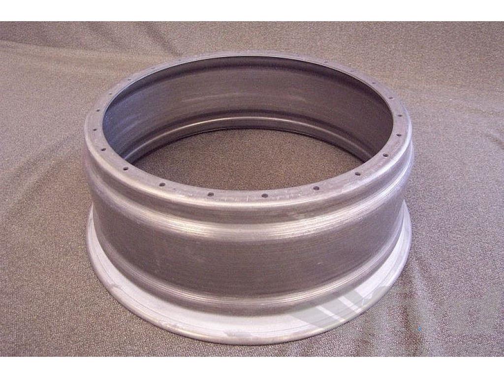 BBS Motorsport Inner rim 6,5x18