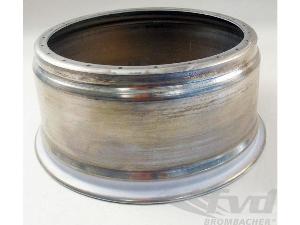 BBS Motorsport inner rim 8x18