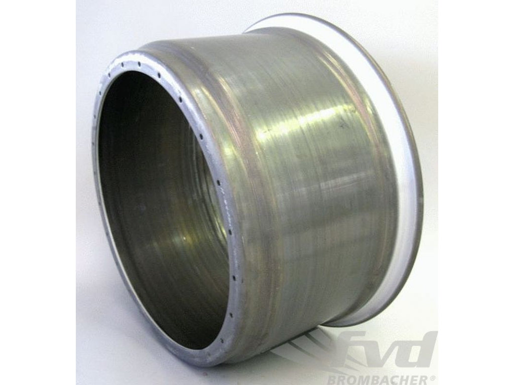 BBS Motorsport Inner rim 9,5x18