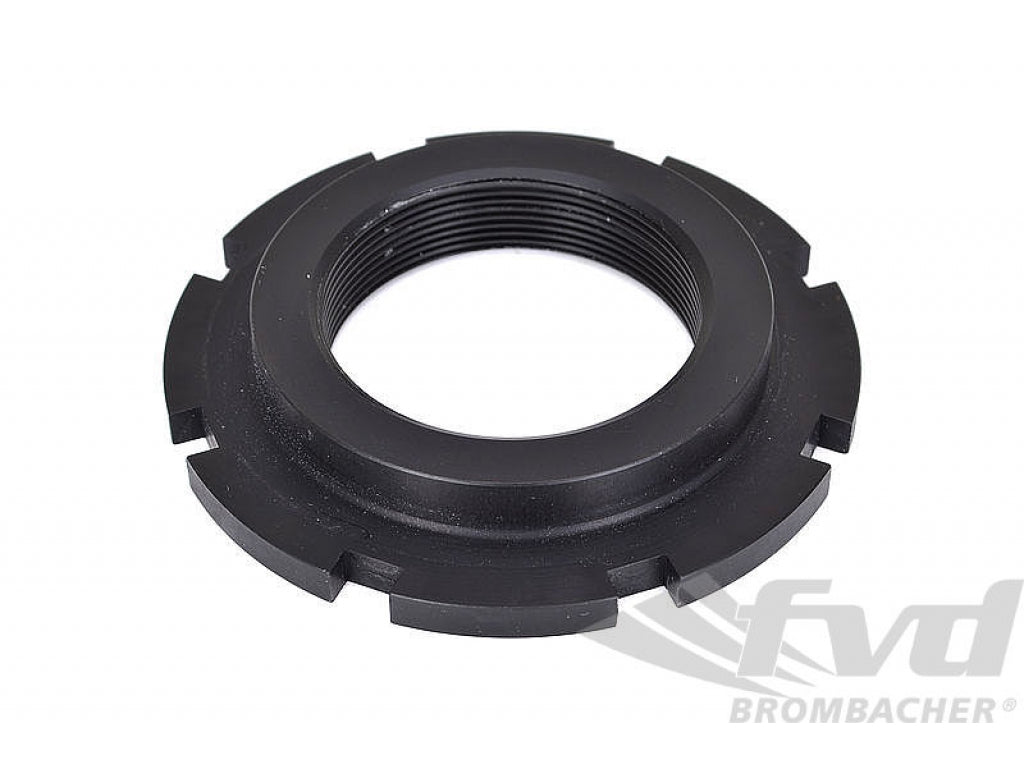 Spring seat 94mm, spring 70 mm, 52mm thread , height 15mm