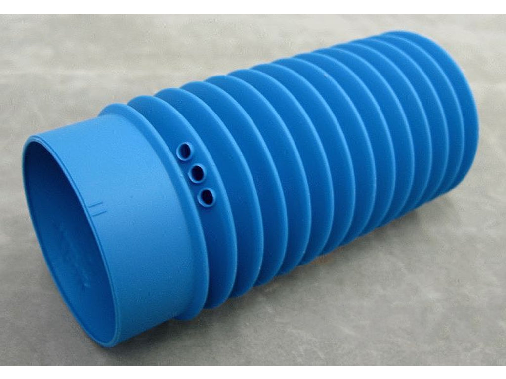 Bellows / Boot - BILSTEIN - 51 mm / 135 mm