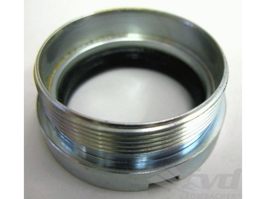 Threaded Support Nut - for Bilstein Shock- Outer Thread