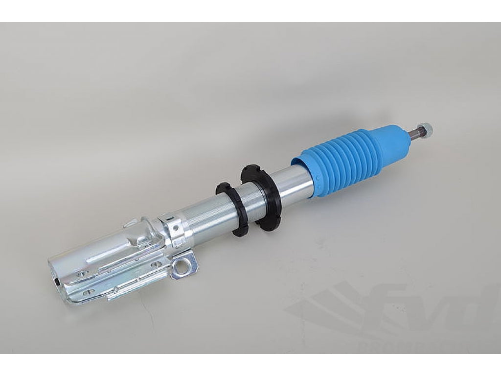 Shock Absorber 993 - BILSTEIN - Front - RIGHT - Club Sport