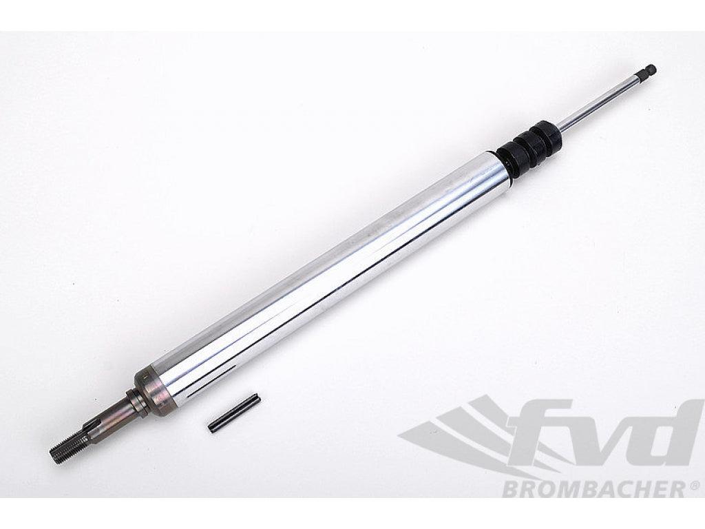Shock Insert 911 / 930 1978-89 - BILSTEIN - Front - B6 - Street Sport (160/160)