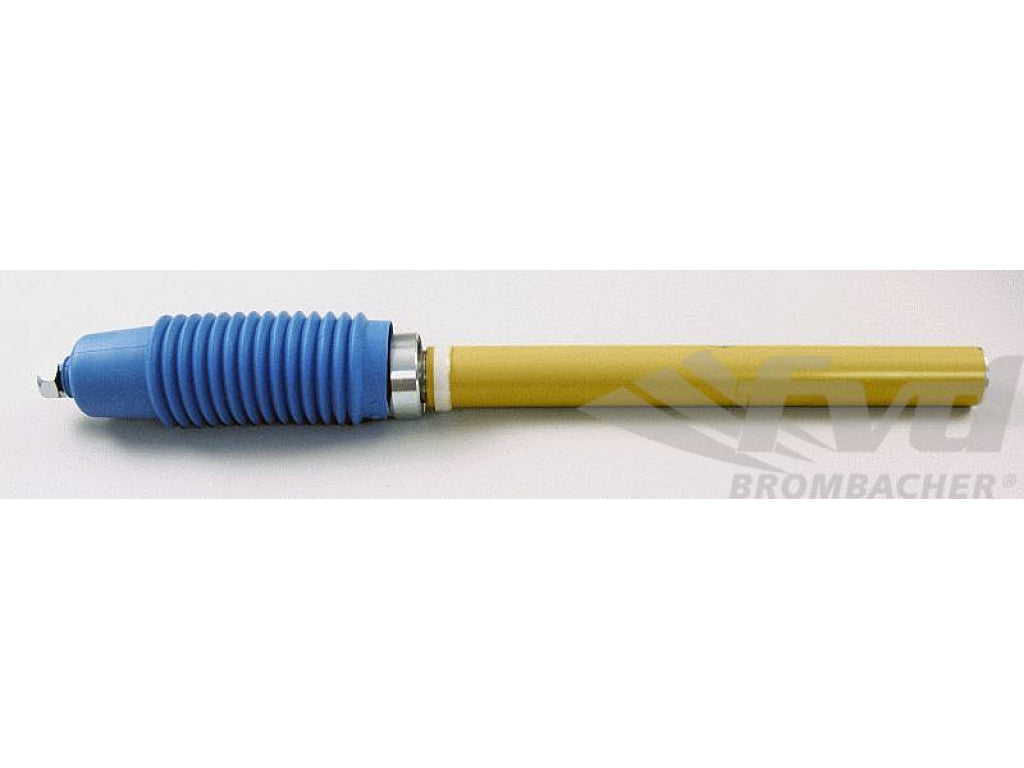 Shock absorber B6 924 -85,944 82-85 only Boge
