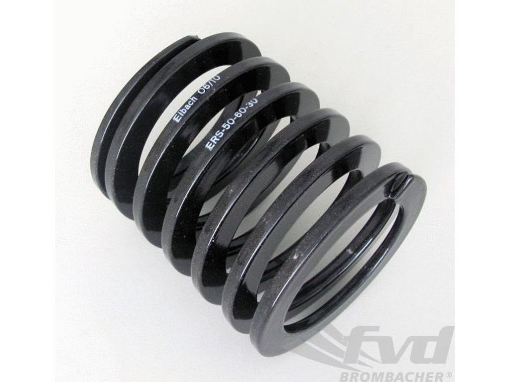 Additional Spring 50/60/30