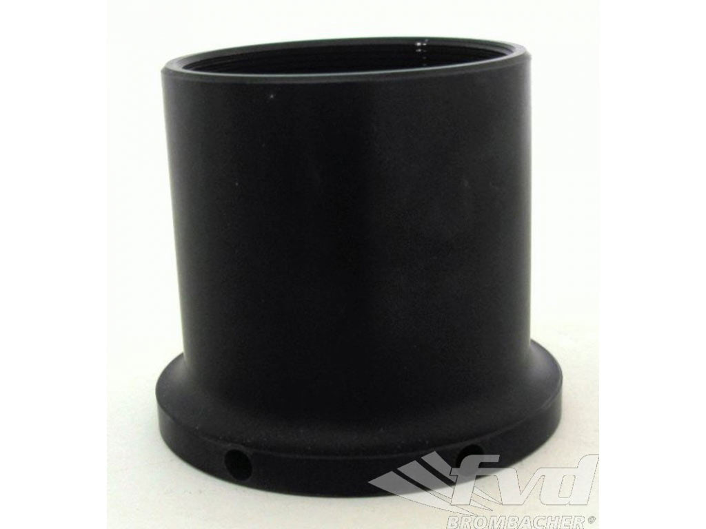 Spring Collar 1pc. (1.5 inch lowering) for 964 factory shock (OEM) NOT FOR B16/HD