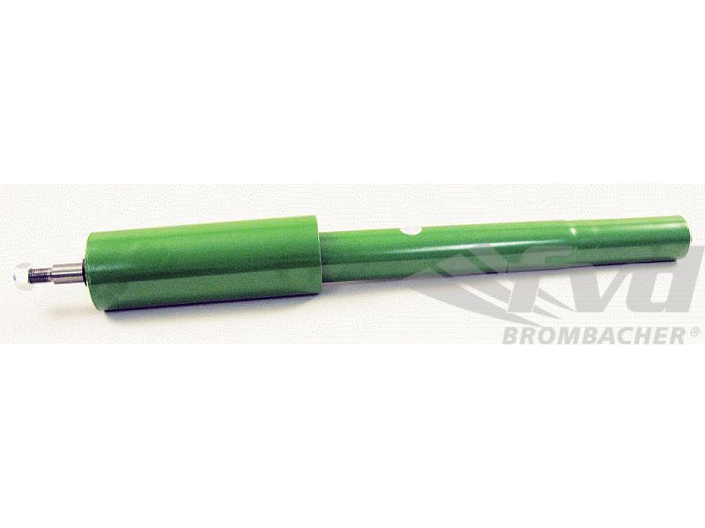 Shock Insert 911 April/1985 - 89 - BILSTEIN - FRONT - Boge Strut - Street Sport (150/110)