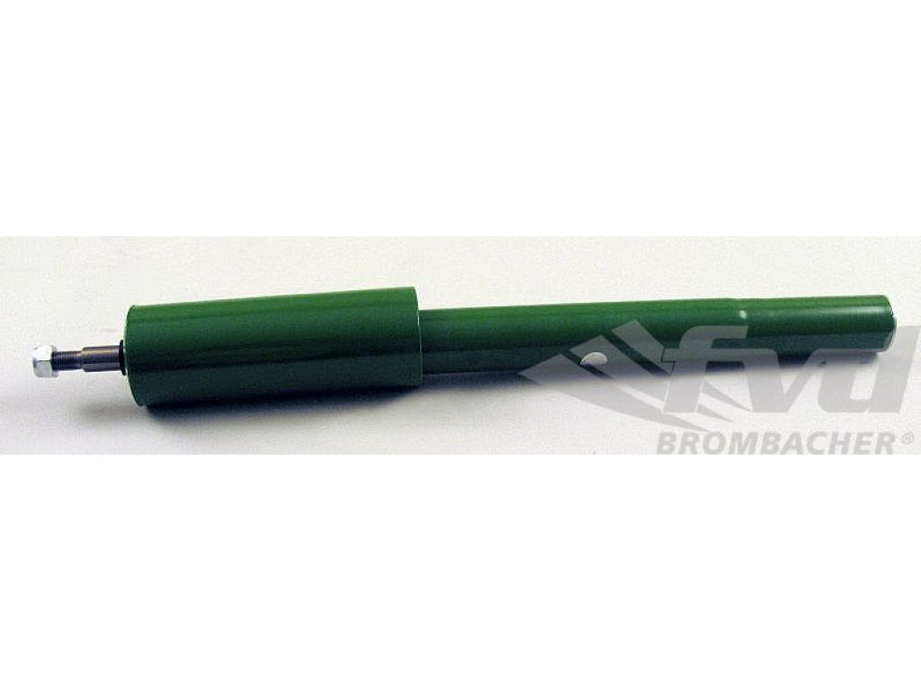 Shock Insert 911 1969 - 89 - BILSTEIN - FRONT - Boge Strut - B6 - Street Sport (225/112)