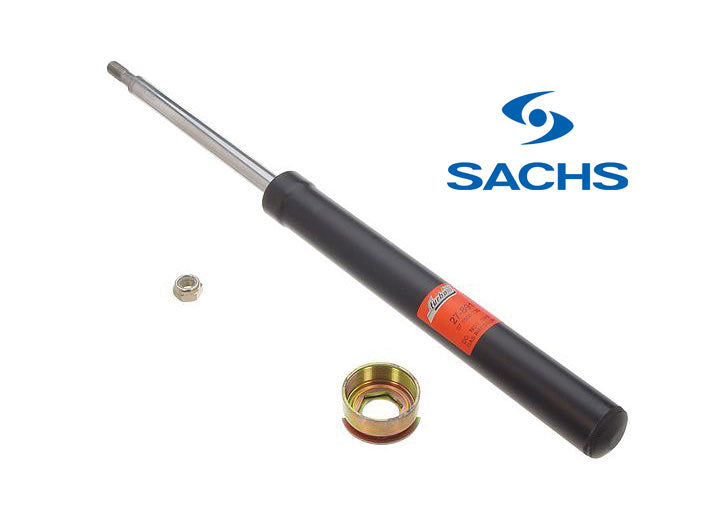 SACHS-BOGE  924 944 early