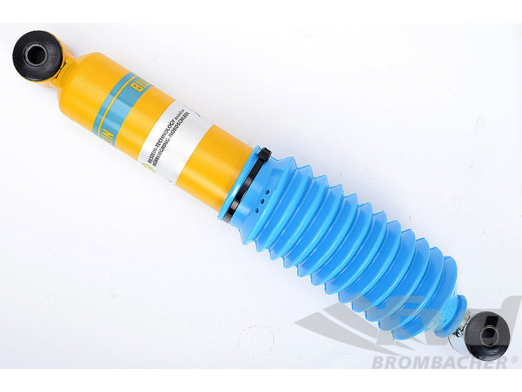 Shock absorber 356 front 56-65