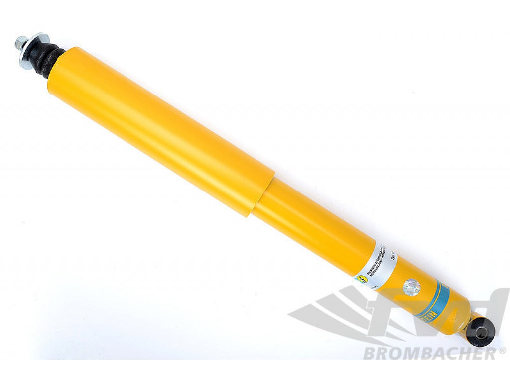 Sport shock absorber( B6) rear 68-71