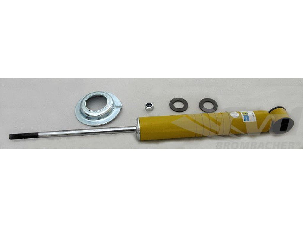 Shock absorber 914 rear