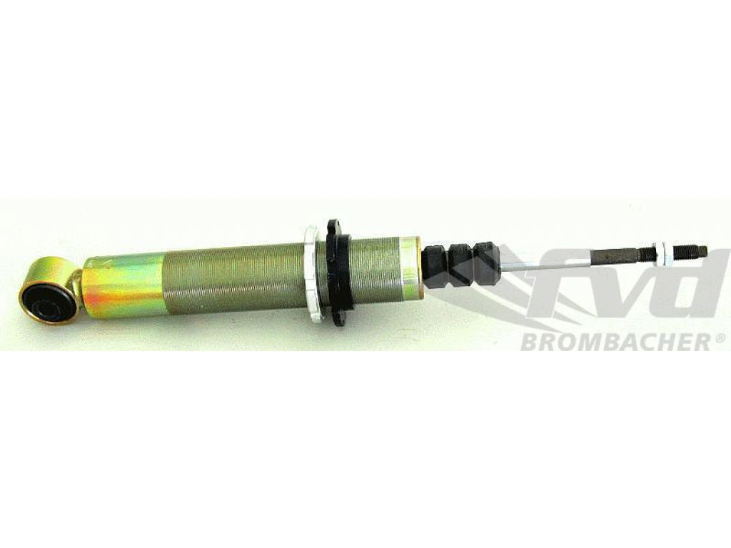 Shock Absorber 993 GT2 / RSR - BILSTEIN - Rear - Right (362 / 195)