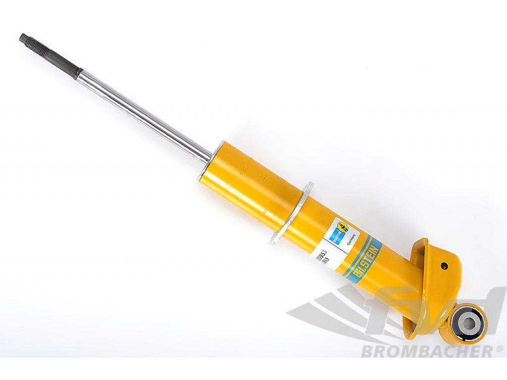 Shock absorber Bilstein B6 996 C2 rear