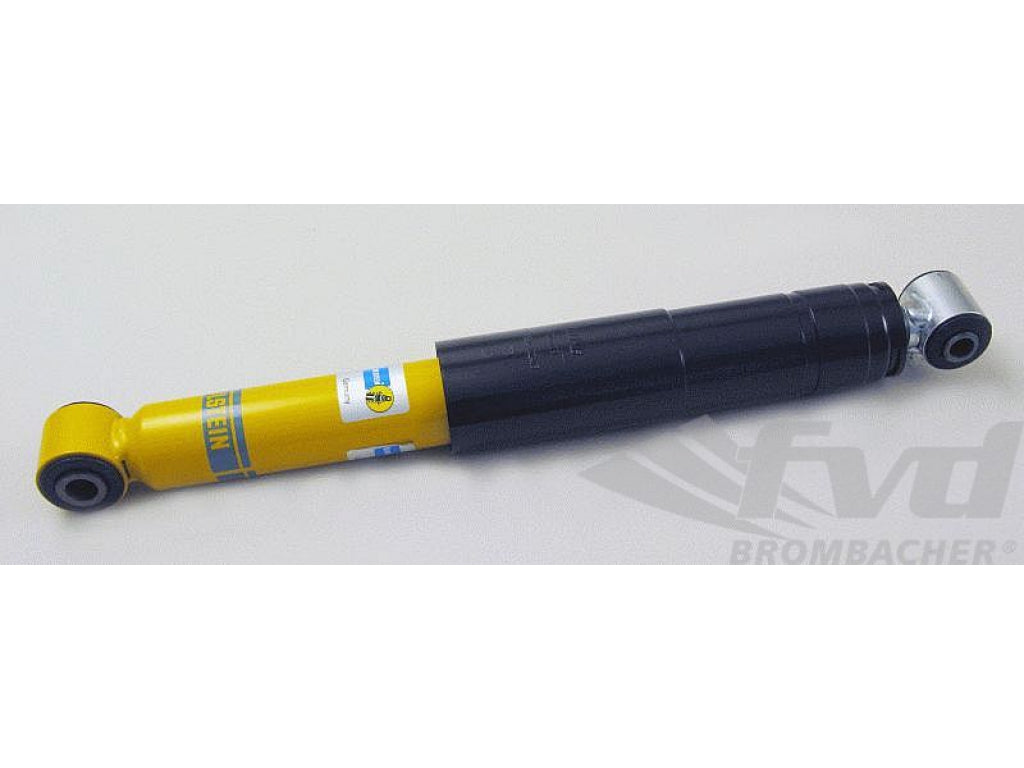 Bilstein shock B6 Sport Street 924,944,968 rear