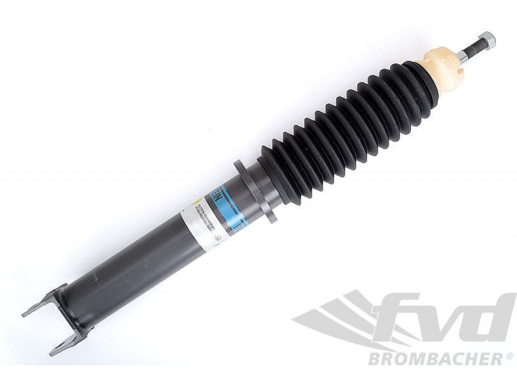 Shock Bilstein B6 Sport rear 997 / 997 Turbo with standard suspension (no PASM)