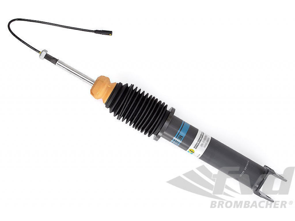 997 Bilstein sport rear shock B6 Dampronic rear left/right for PASM