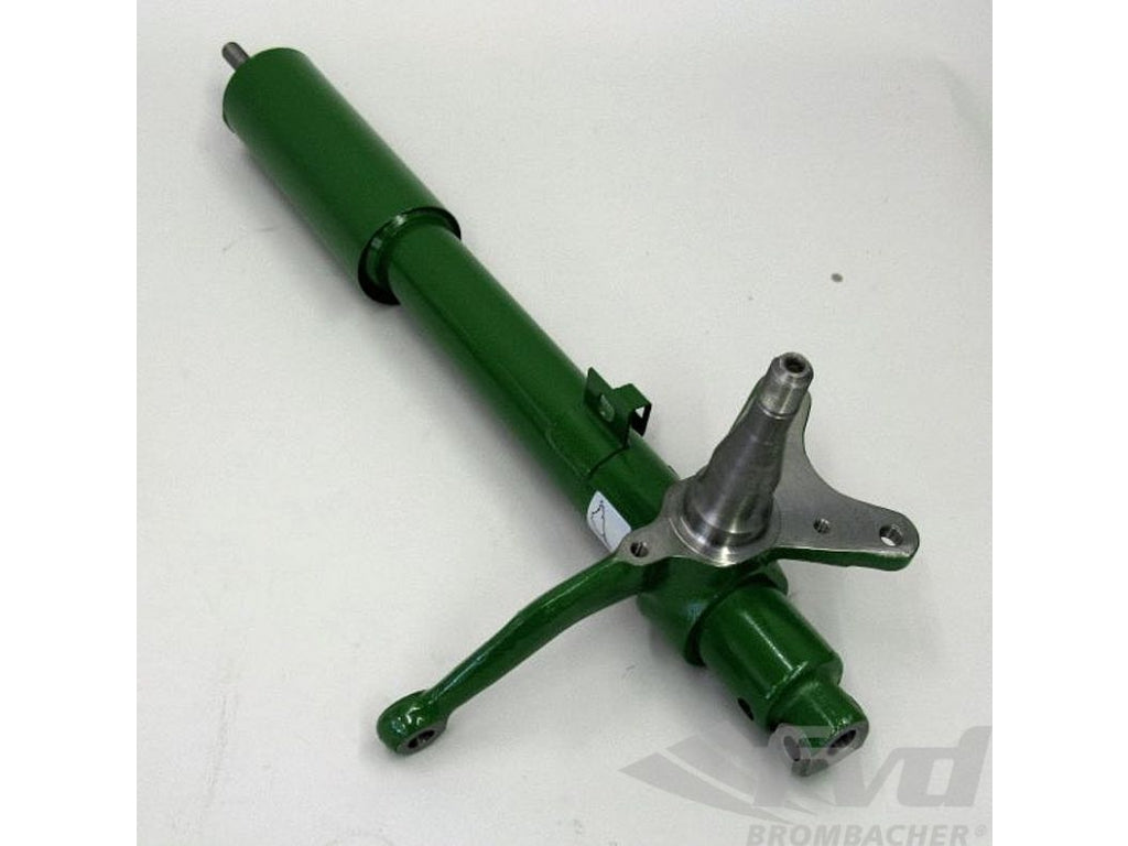 Shock 911 / 930 69-75 (S Caliper)/ 76+ All - BILSTEIN - FRONT - RIGHT - B6 - (140/100)