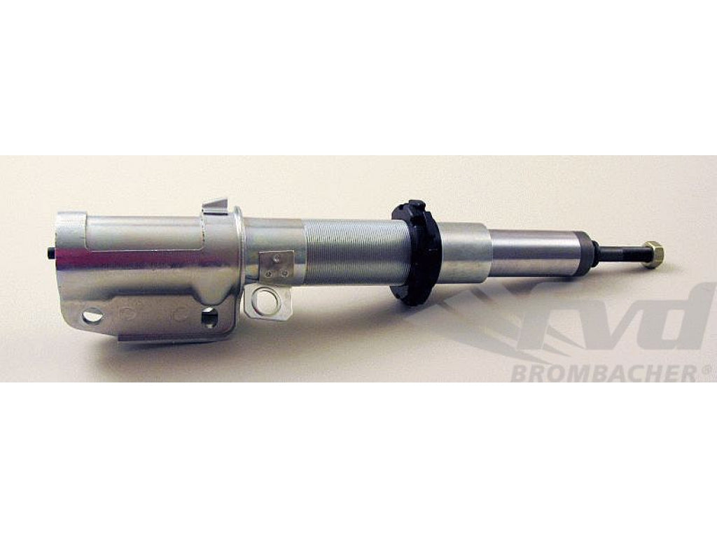 Shock Absorber 993 GT2 / RSR - BILSTEIN - Front - Left (140 / 80)