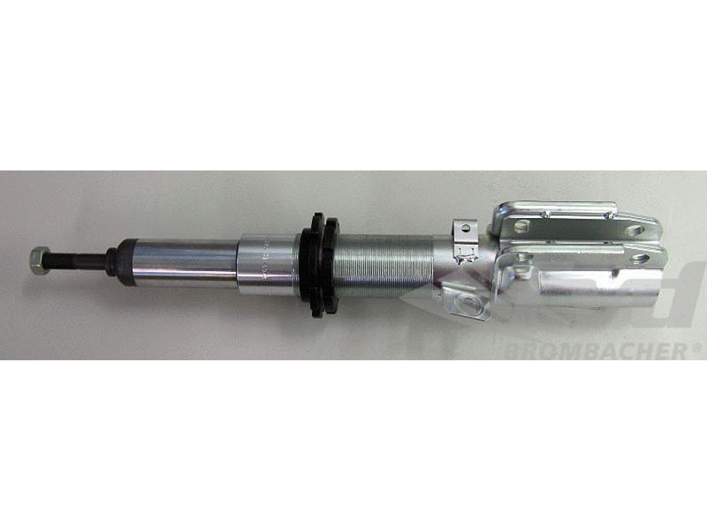 Shock Absorber 993 Super Cup - BILSTEIN - Front - Left (270 / 110)