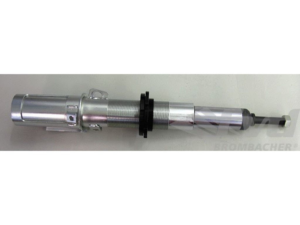 Shock Absorber 993 Super Cup - BILSTEIN - Front - Right (270 / 110)