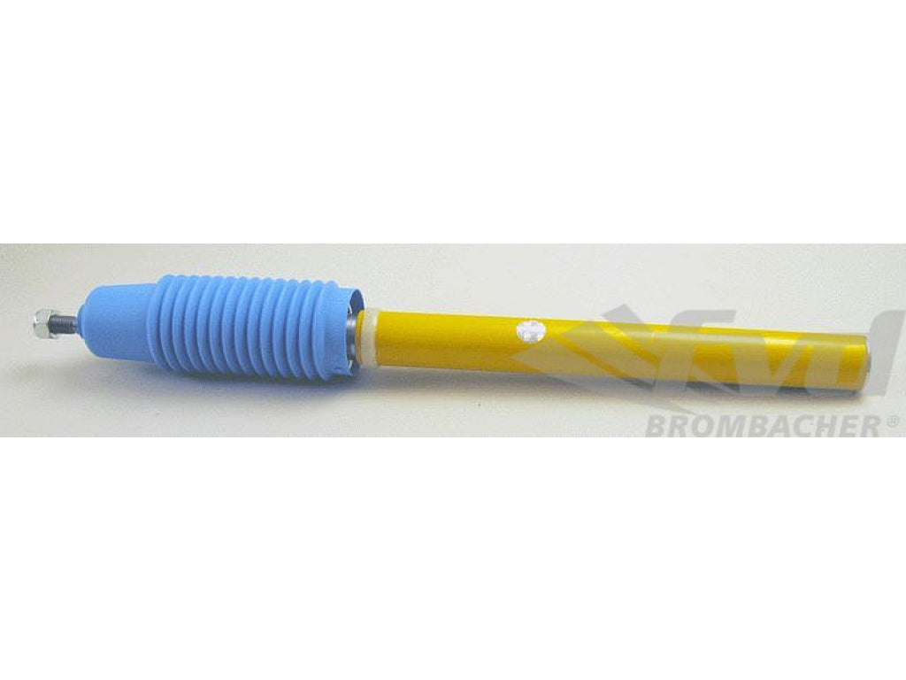 Bilstein shock insert B6 Sportl Street 924,944,968, Front