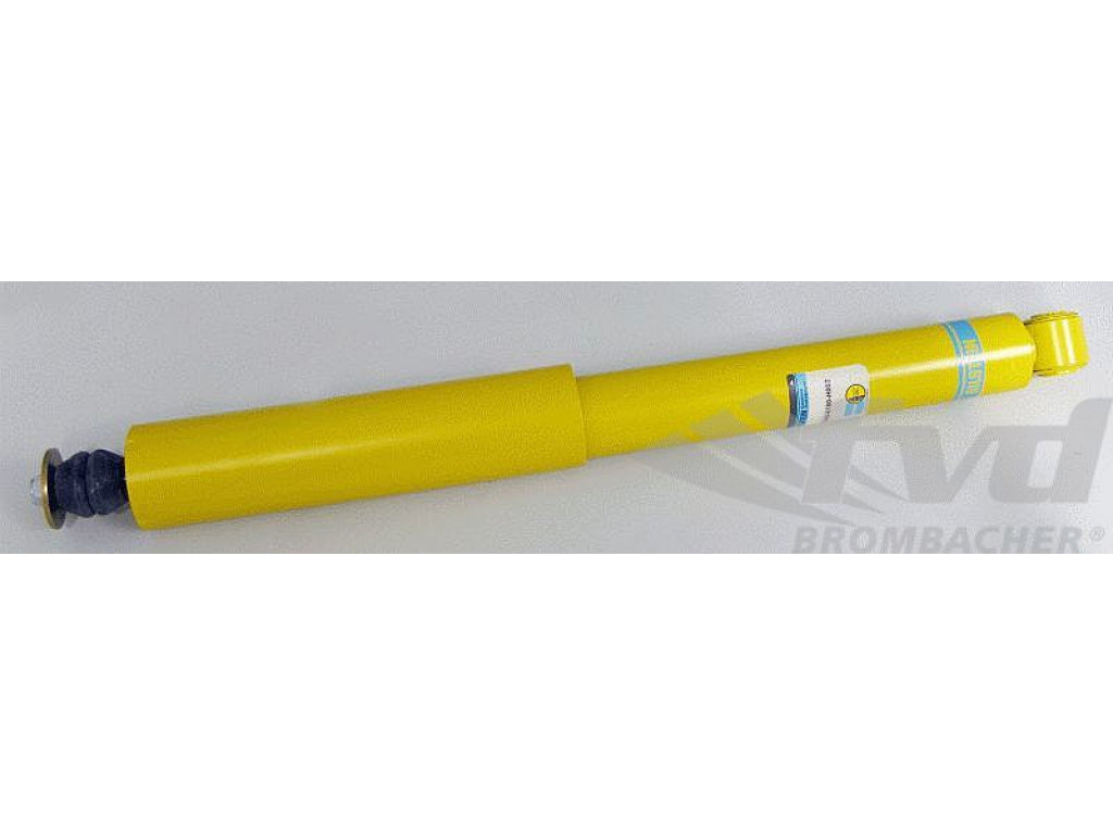 Shock 911 / 930 1970-89 - BILSTEIN - REAR - B6 - Clubsport / Race (400/200)