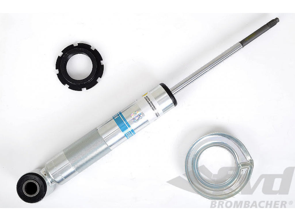 Shock absorber (1pc.) 928 rear 78-95