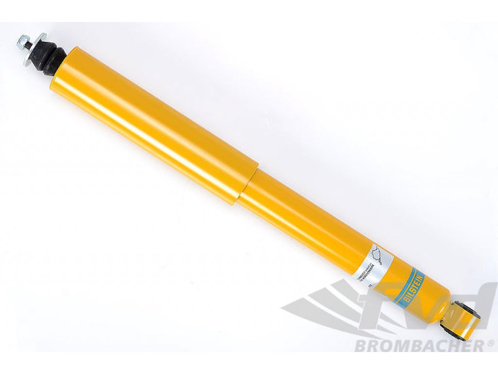 Shock Absorber 911 / 930 1970-89 - BILSTEIN - REAR - B6 - Street Sport (336/164)