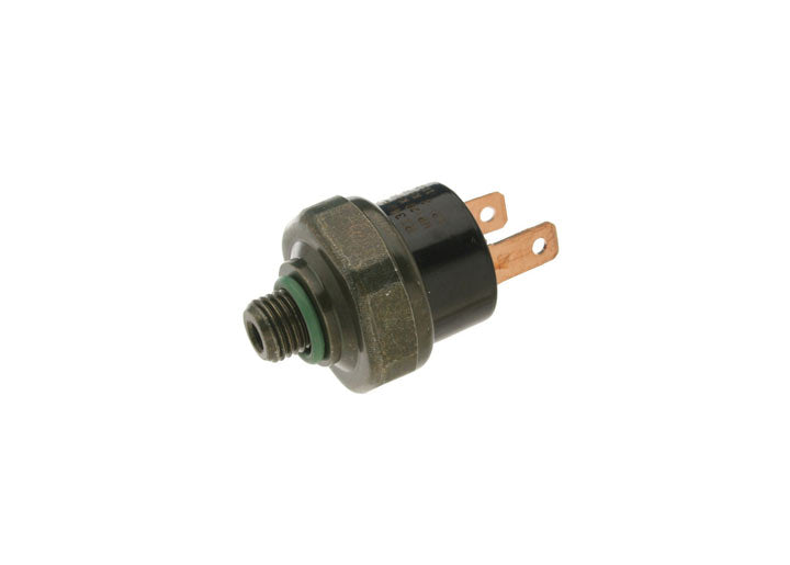 A/C Pressure Switch