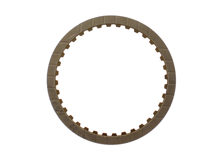 OEM  AT Friction Disc 3.10 mm