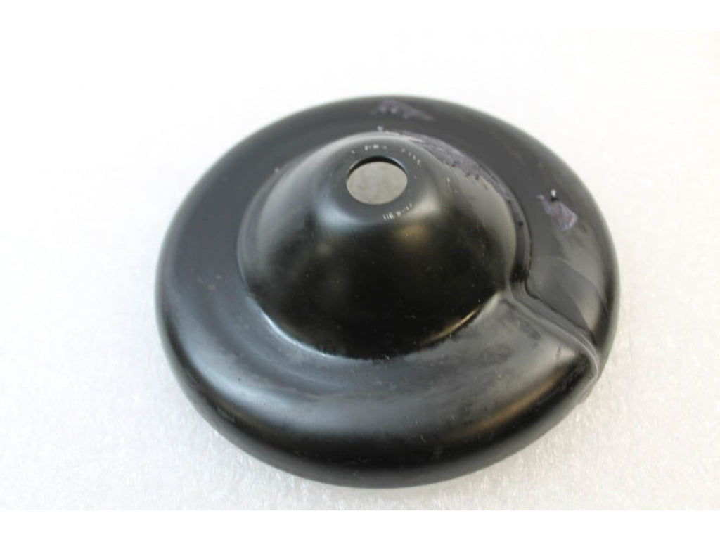 Front Strut Spring Retainer