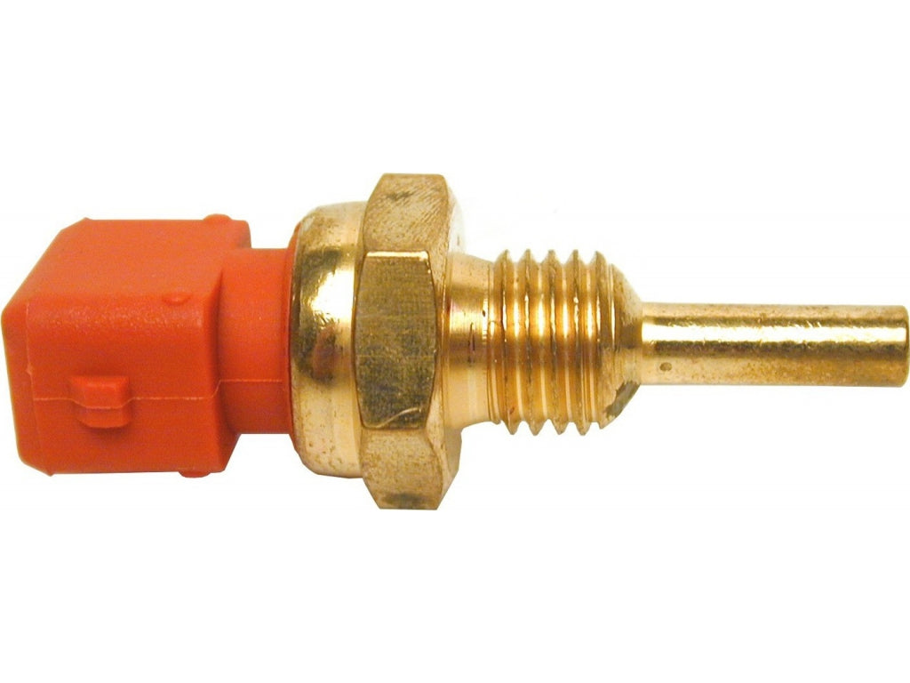 Water Temperature Sensor