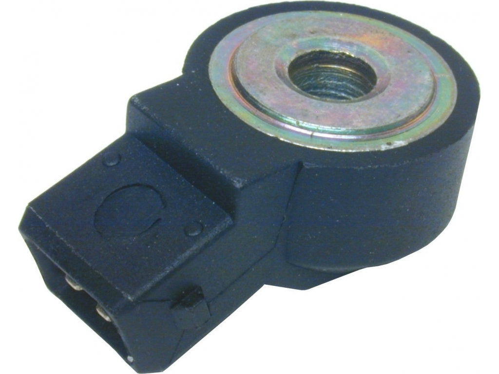 Knock Sensor