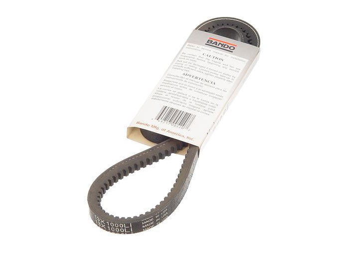 Roulunds  Accessory Drive Belt
