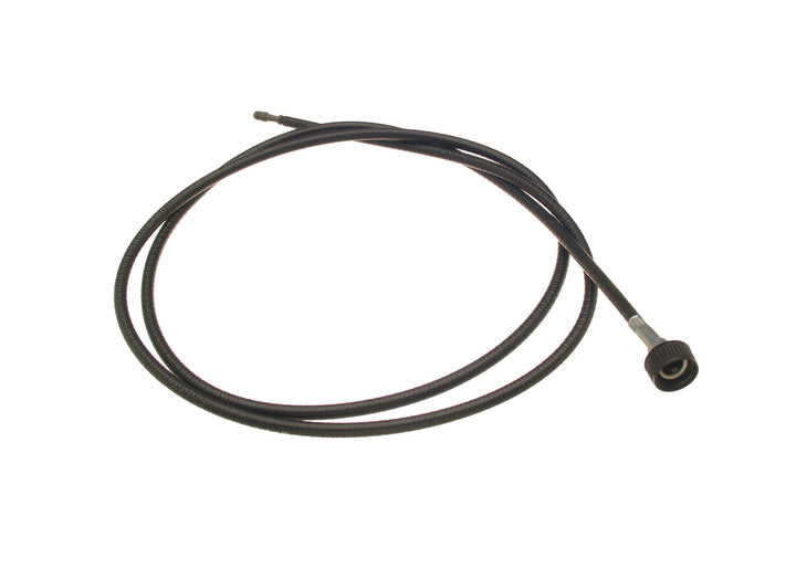 Gemo Speedometer Cable