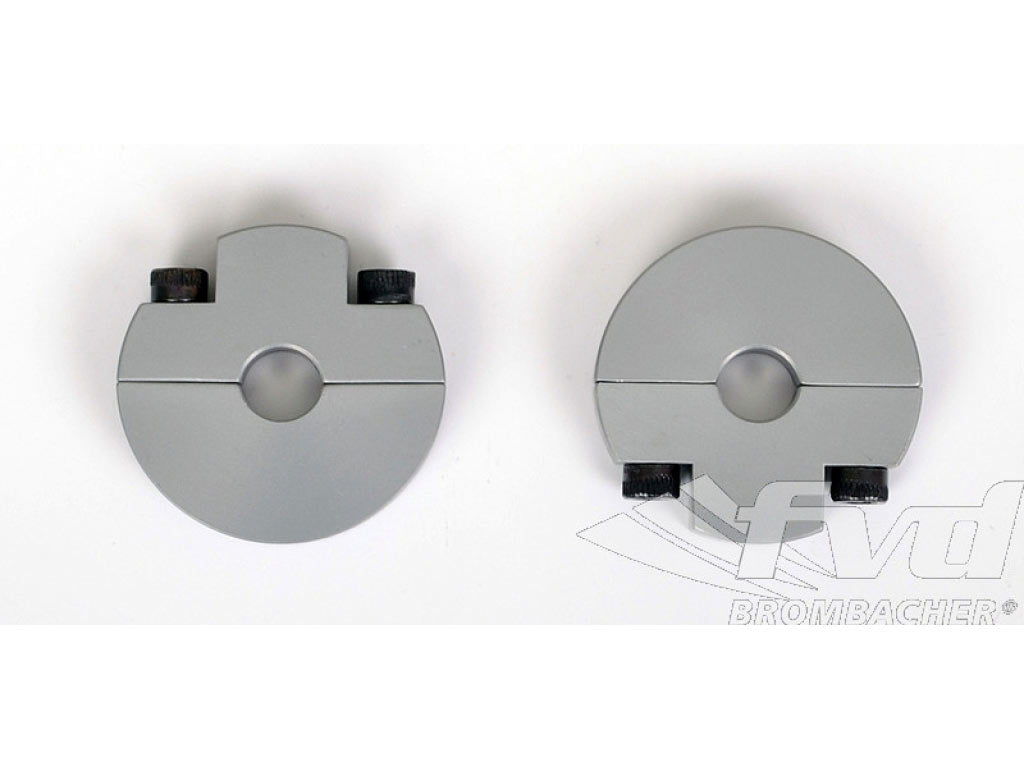 Hydraulic-Stop for chain tensioners (2pc)